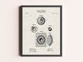 67b9ea7598f8a707689a5b69_golf-ball-framed-ivory_1779263655959.jpg