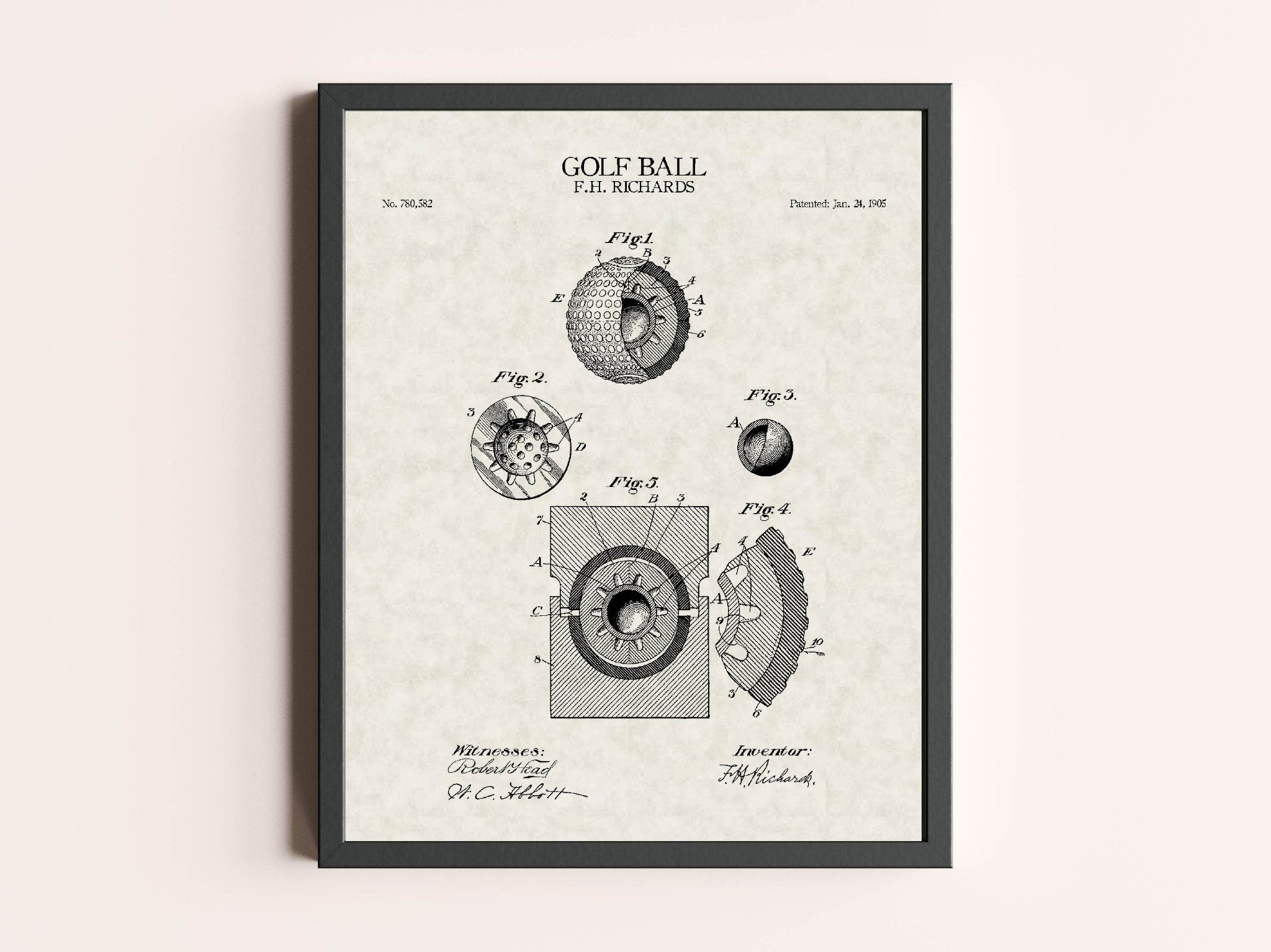 67b9ea7598f8a707689a5b69_golf-ball-framed-ivory_1779263655959.jpg