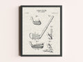 67b9ea7598f8a707689a5b69_golf-club-framed-ivory_1779263669702.jpg