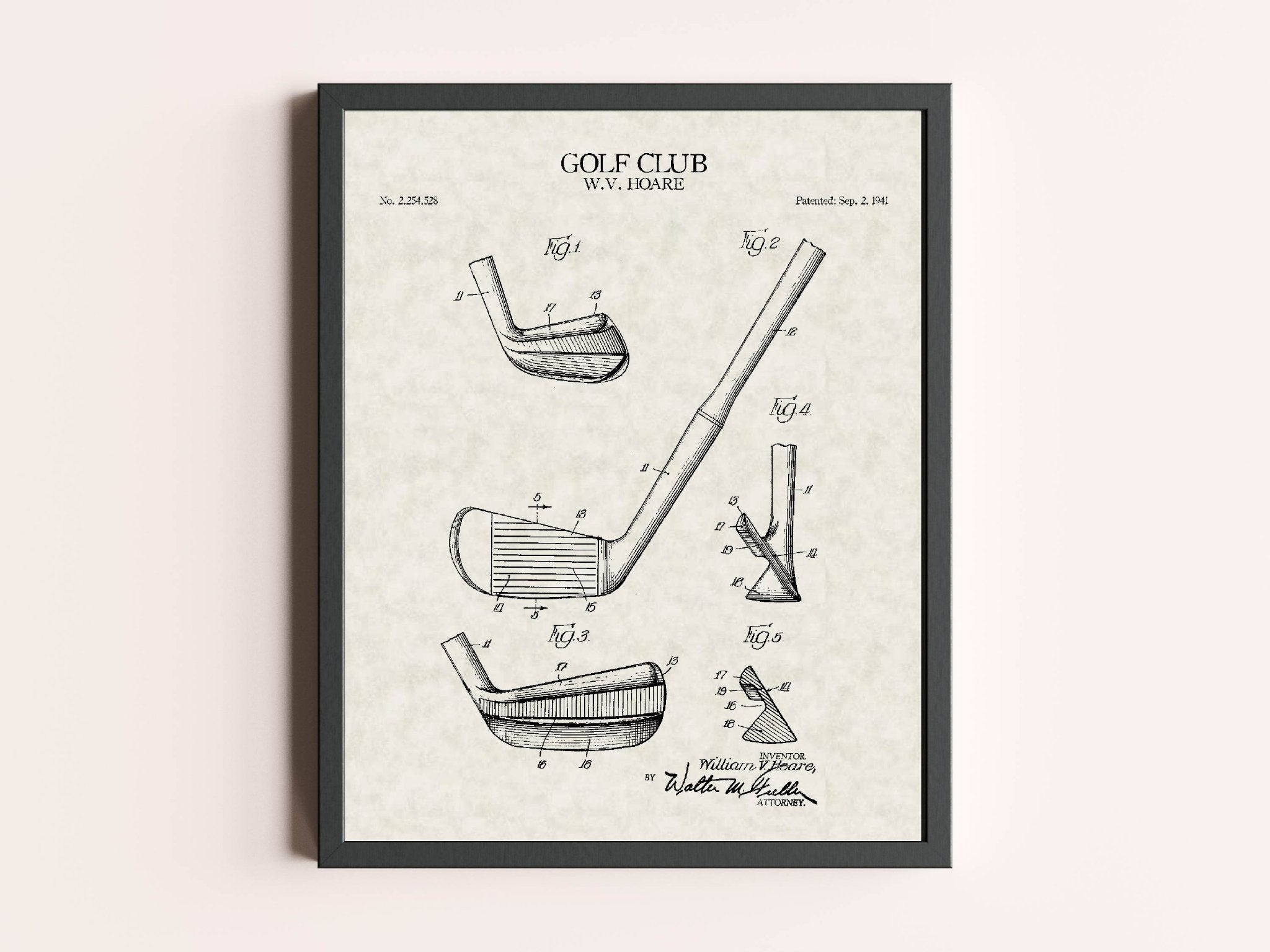 67b9ea7598f8a707689a5b69_golf-club-framed-ivory_1779263669702.jpg