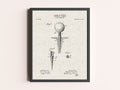 67b9ea7598f8a707689a5b69_golf-tee-framed-ivory_1779263675336.jpg