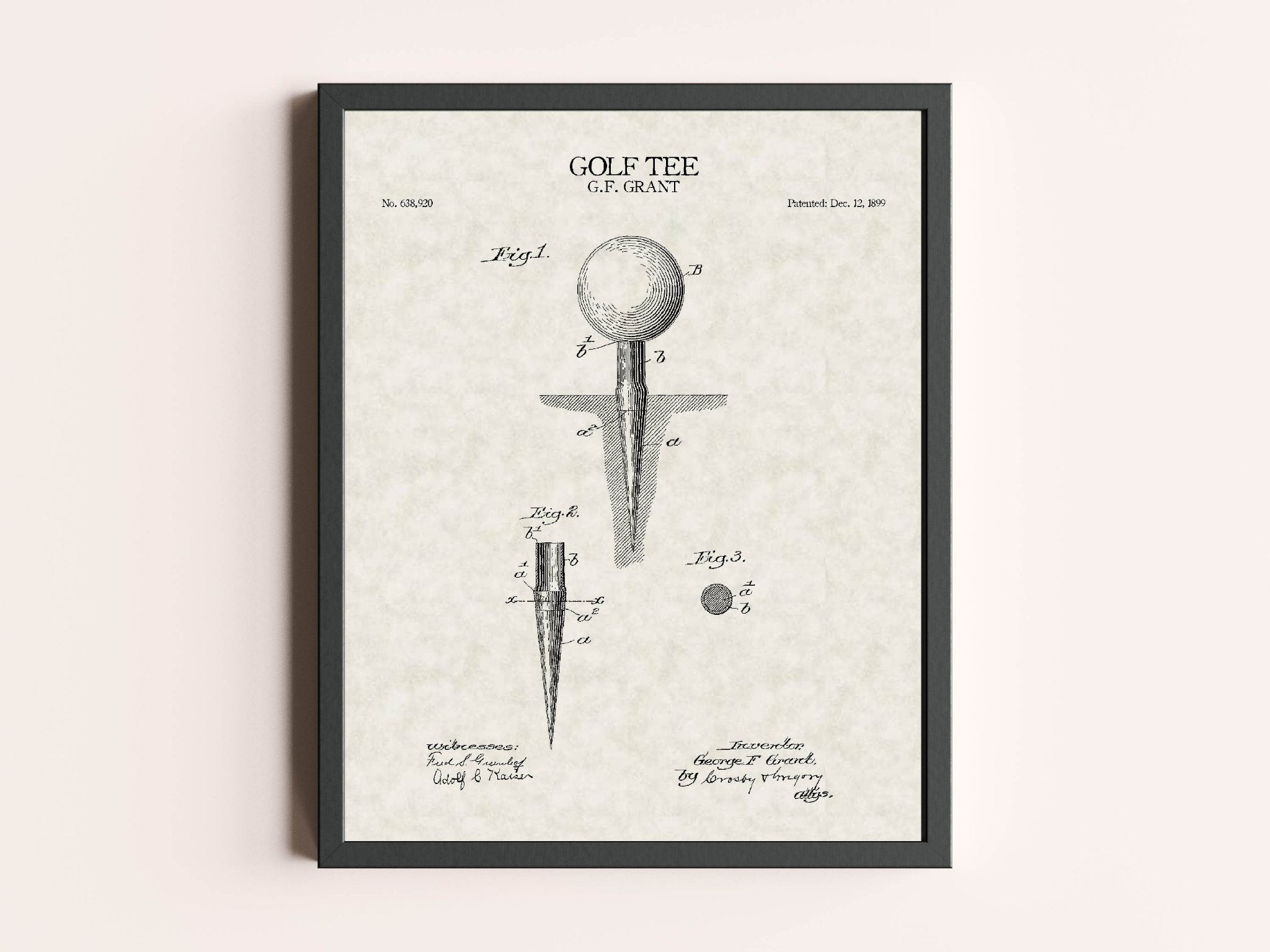 67b9ea7598f8a707689a5b69_golf-tee-framed-ivory_1779263675336.jpg