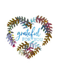 67b9ea7598f8a707689a5b69_grateful-foil_1770071738303.jpg