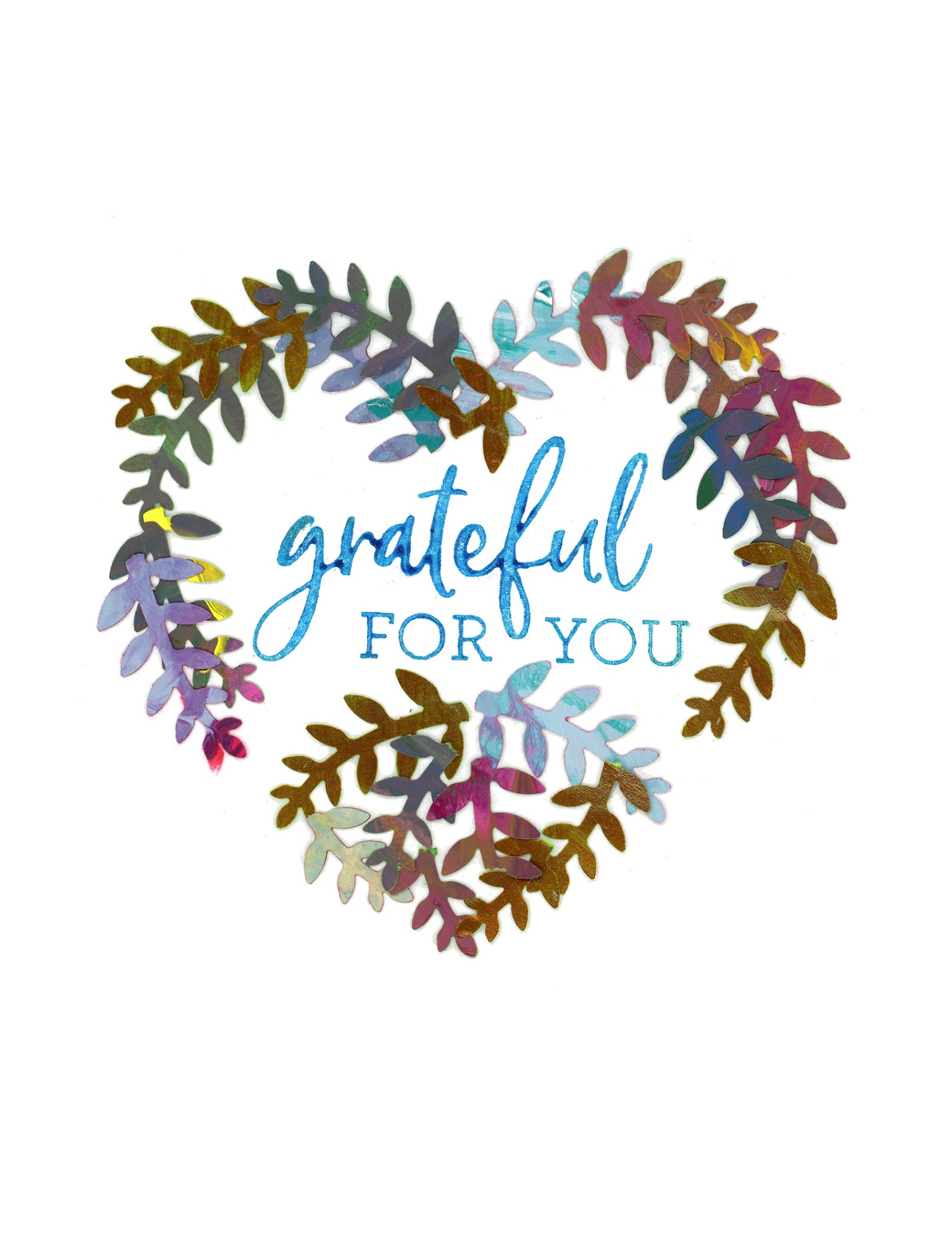67b9ea7598f8a707689a5b69_grateful-foil_1770071738303.jpg