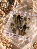 67b9ea7598f8a707689a5b69_green-forest-press-on-nails_1793119225417.png