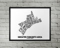 67b9ea7598f8a707689a5b69_gta-11x14-landscape-mockup-rescaled_1779401124360.jpg