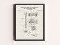 67b9ea7598f8a707689a5b69_guitar-2-framed-ivory_1779263705636.jpg