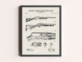 67b9ea7598f8a707689a5b69_gun-browning-auto-5-shotgun-framed-ivory_1779263757739.jpg