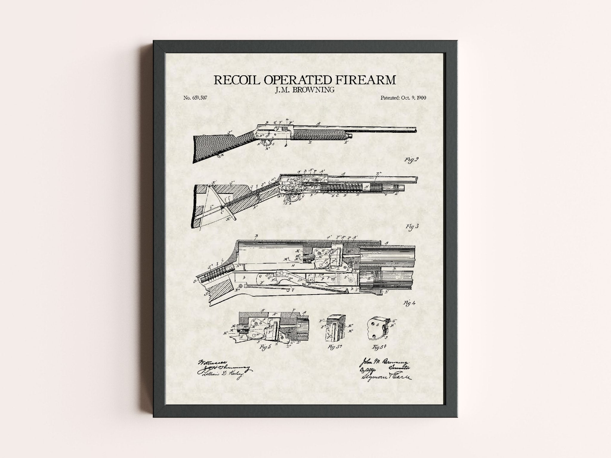 67b9ea7598f8a707689a5b69_gun-browning-auto-5-shotgun-framed-ivory_1779263757739.jpg