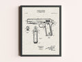 67b9ea7598f8a707689a5b69_gun-colt1911-framed-ivory_1779263762312.jpg