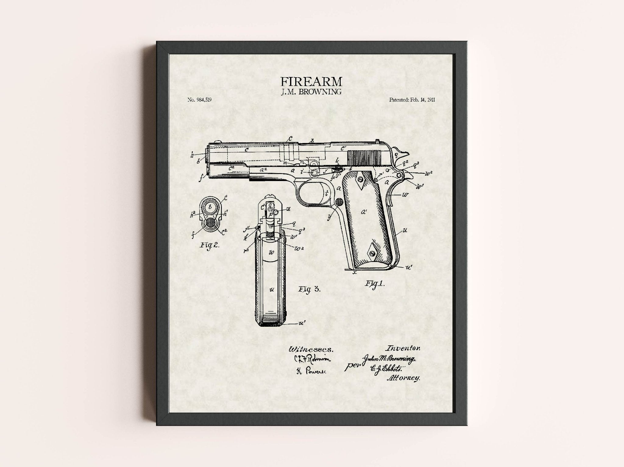 67b9ea7598f8a707689a5b69_gun-colt1911-framed-ivory_1779263762312.jpg