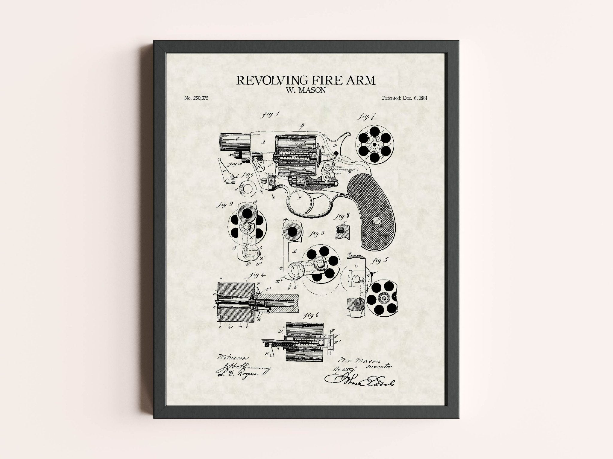 67b9ea7598f8a707689a5b69_gun-revolver-handgun-framed-ivory_1779263732726.jpg