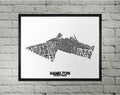 67b9ea7598f8a707689a5b69_hamilton-11x14-landscape-mockup-rescaled_1779401176075.jpg