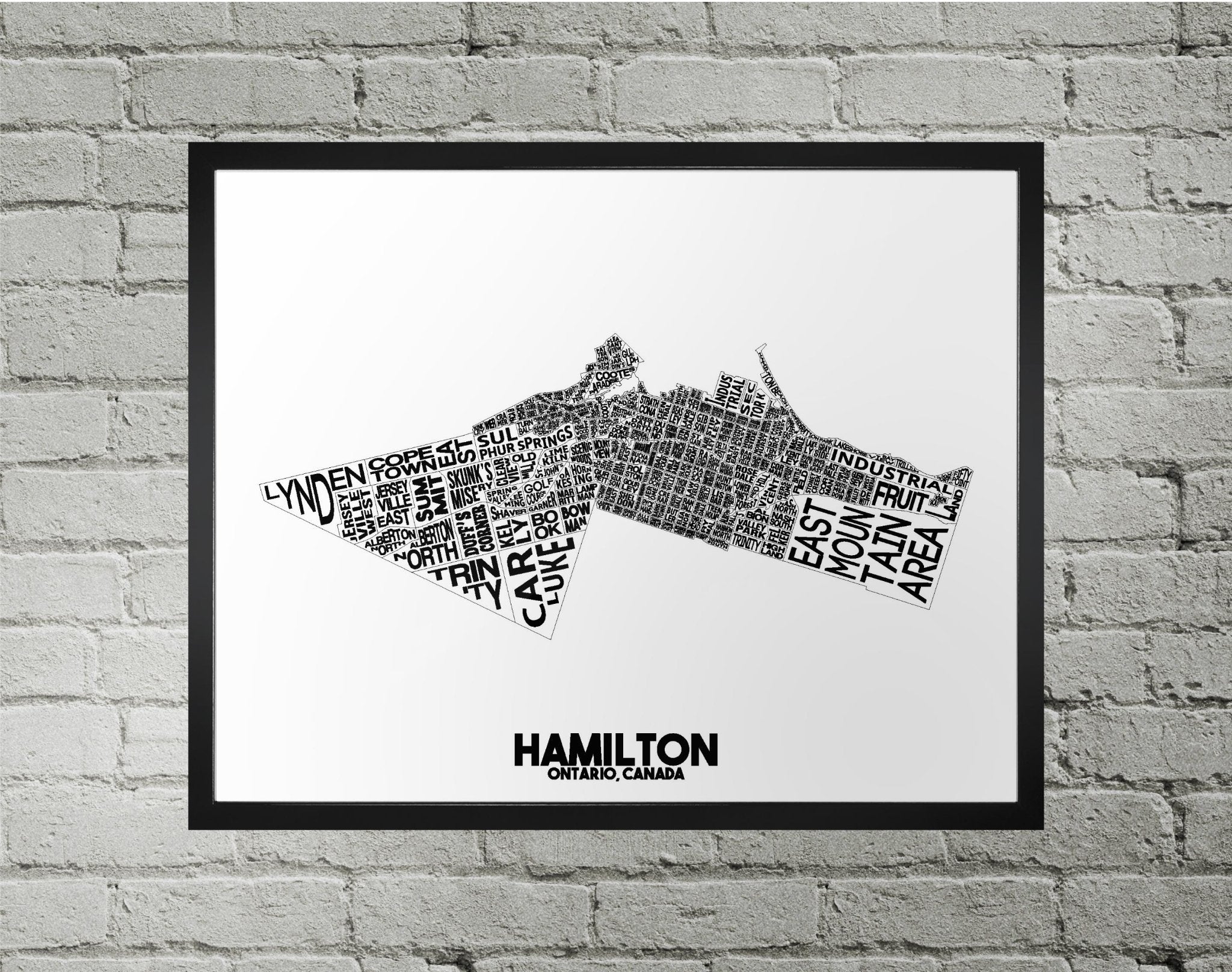 67b9ea7598f8a707689a5b69_hamilton-11x14-landscape-mockup-rescaled_1779401176075.jpg