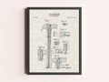 67b9ea7598f8a707689a5b69_hammer-framed-ivory_1779263768623.jpg