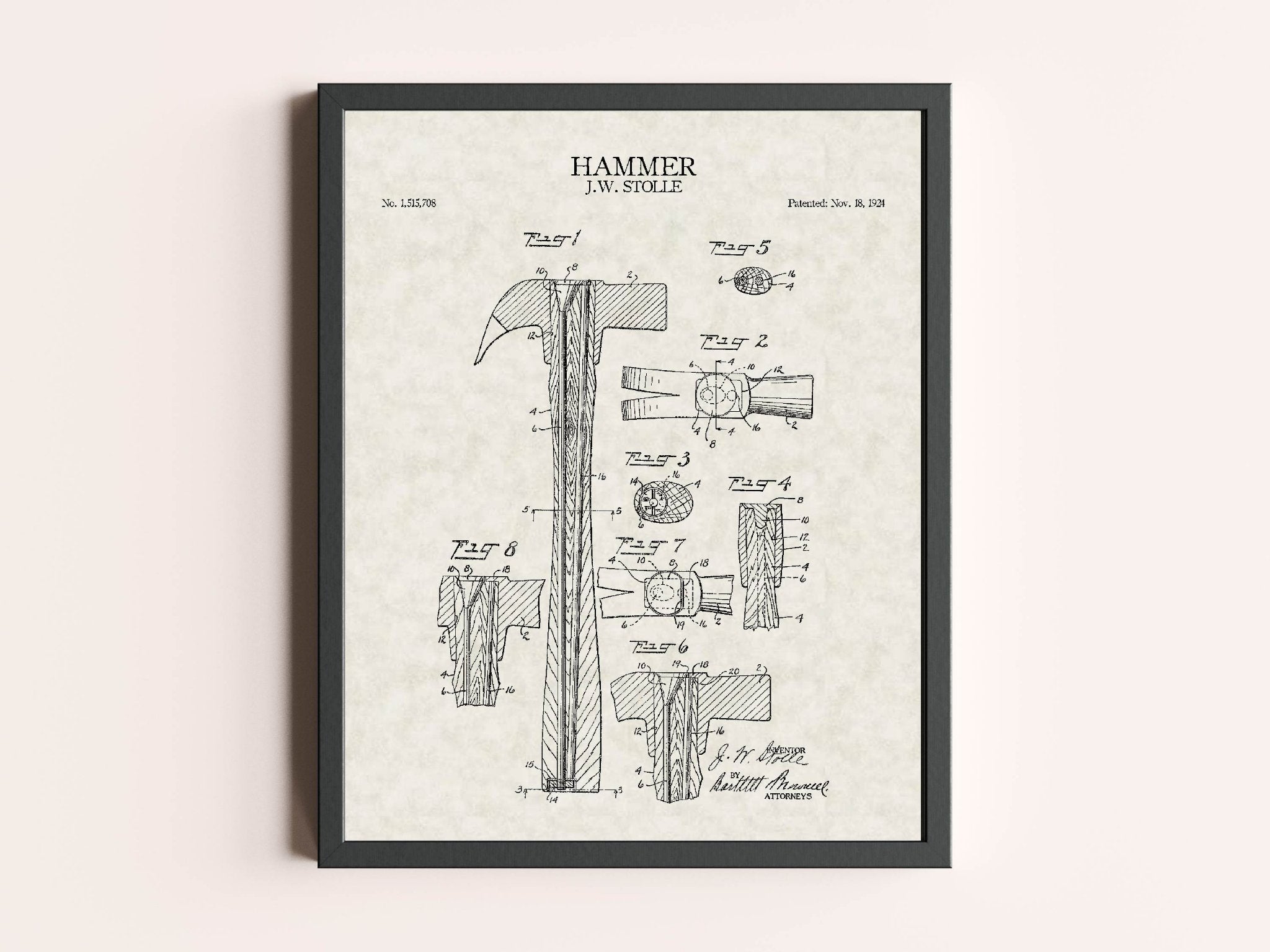 67b9ea7598f8a707689a5b69_hammer-framed-ivory_1779263768623.jpg