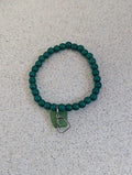 67b9ea7598f8a707689a5b69_heart-bracelet_1773710828350.jpg