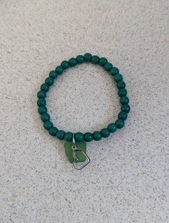 67b9ea7598f8a707689a5b69_heart-bracelet_1773710828350.jpg