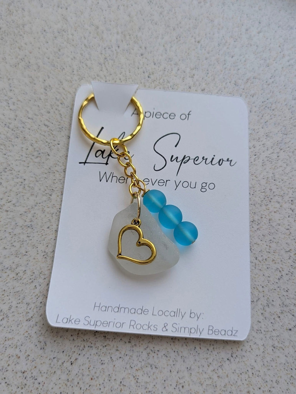 67b9ea7598f8a707689a5b69_heart-keychains-blie_1773710996414.jpg