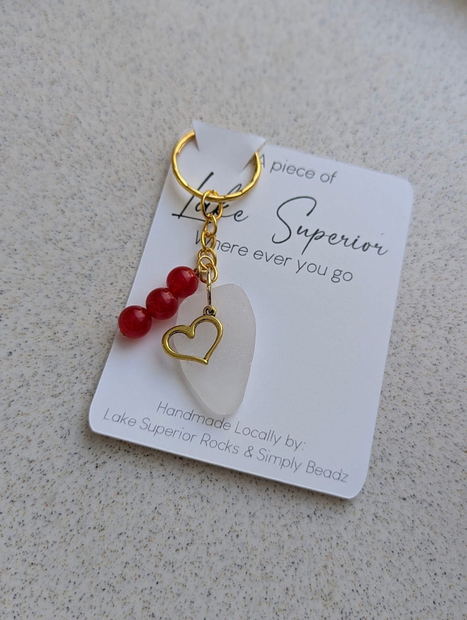 67b9ea7598f8a707689a5b69_heart-keychains-red_1773710996415.jpg