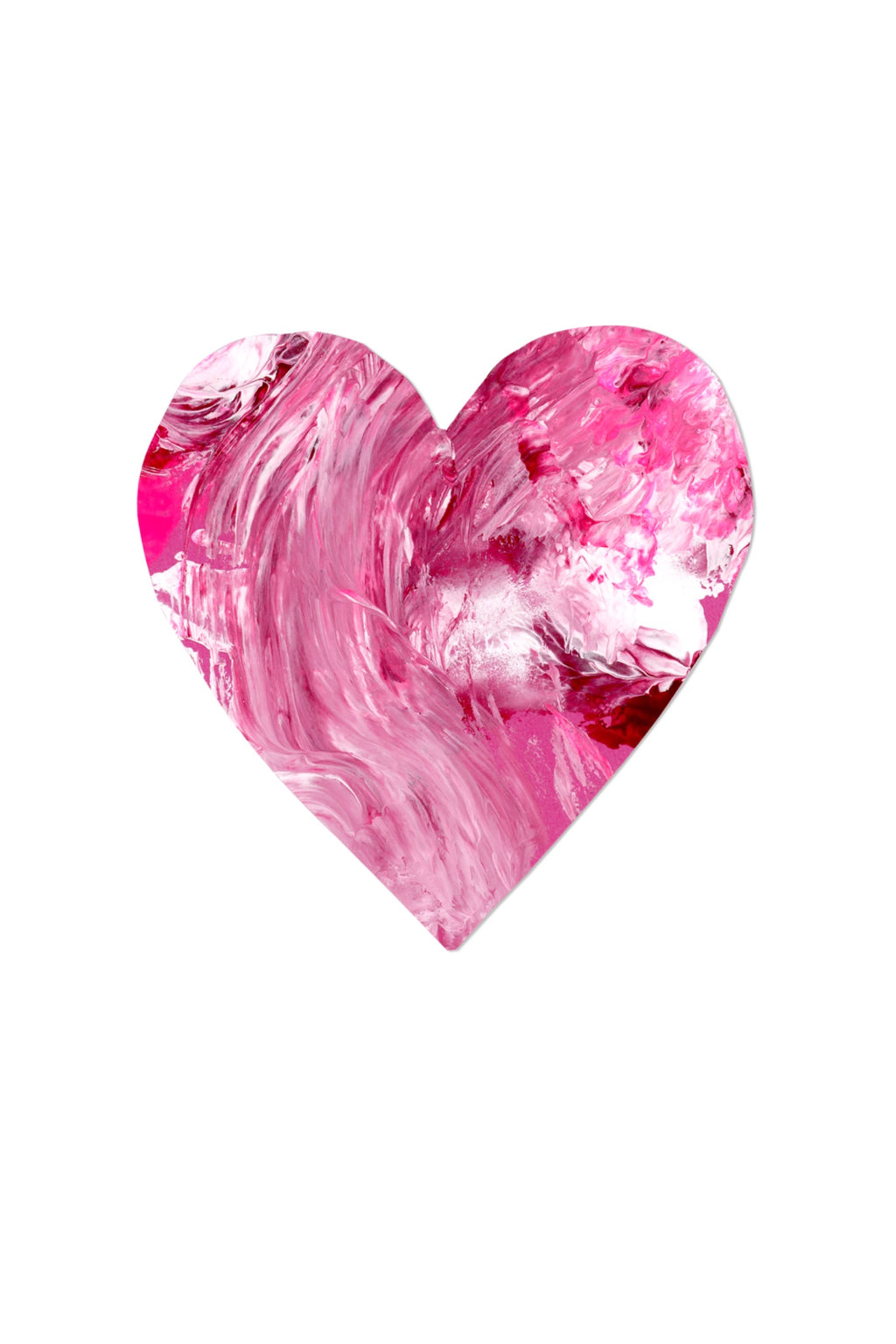 67b9ea7598f8a707689a5b69_heart-only-pink_1764783585666.jpg