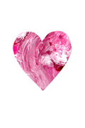 67b9ea7598f8a707689a5b69_heart-only-pink_1764783585666.jpg