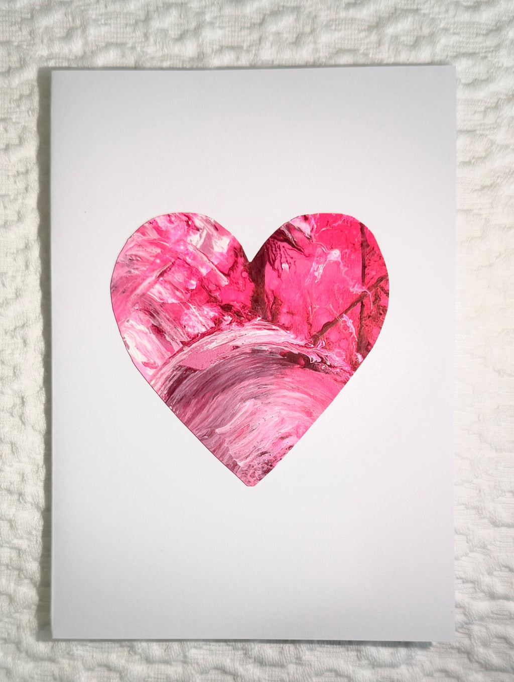 67b9ea7598f8a707689a5b69_heart-only_1764787118285.jpg