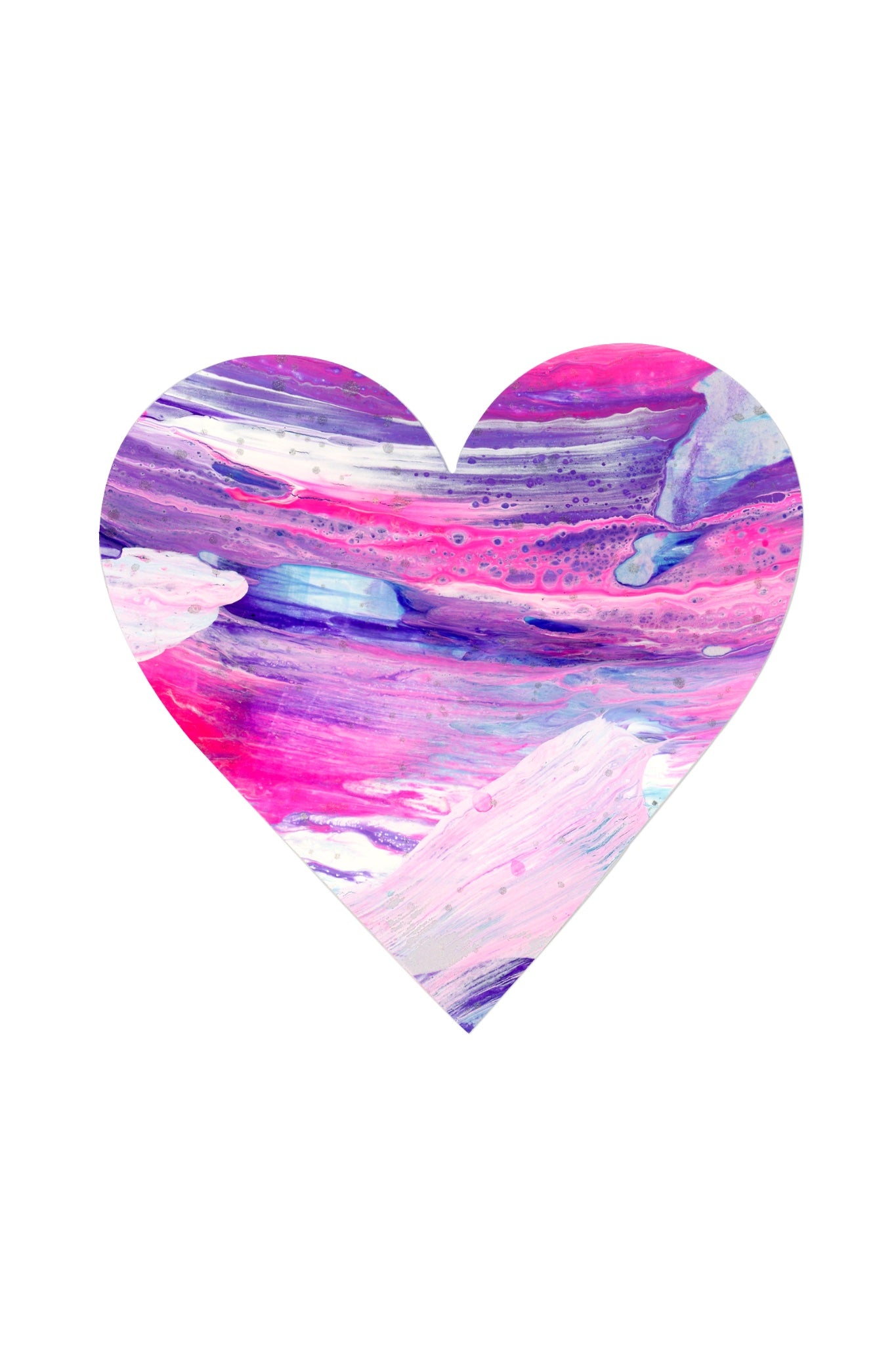 67b9ea7598f8a707689a5b69_heart-pink_1764783680955.jpg