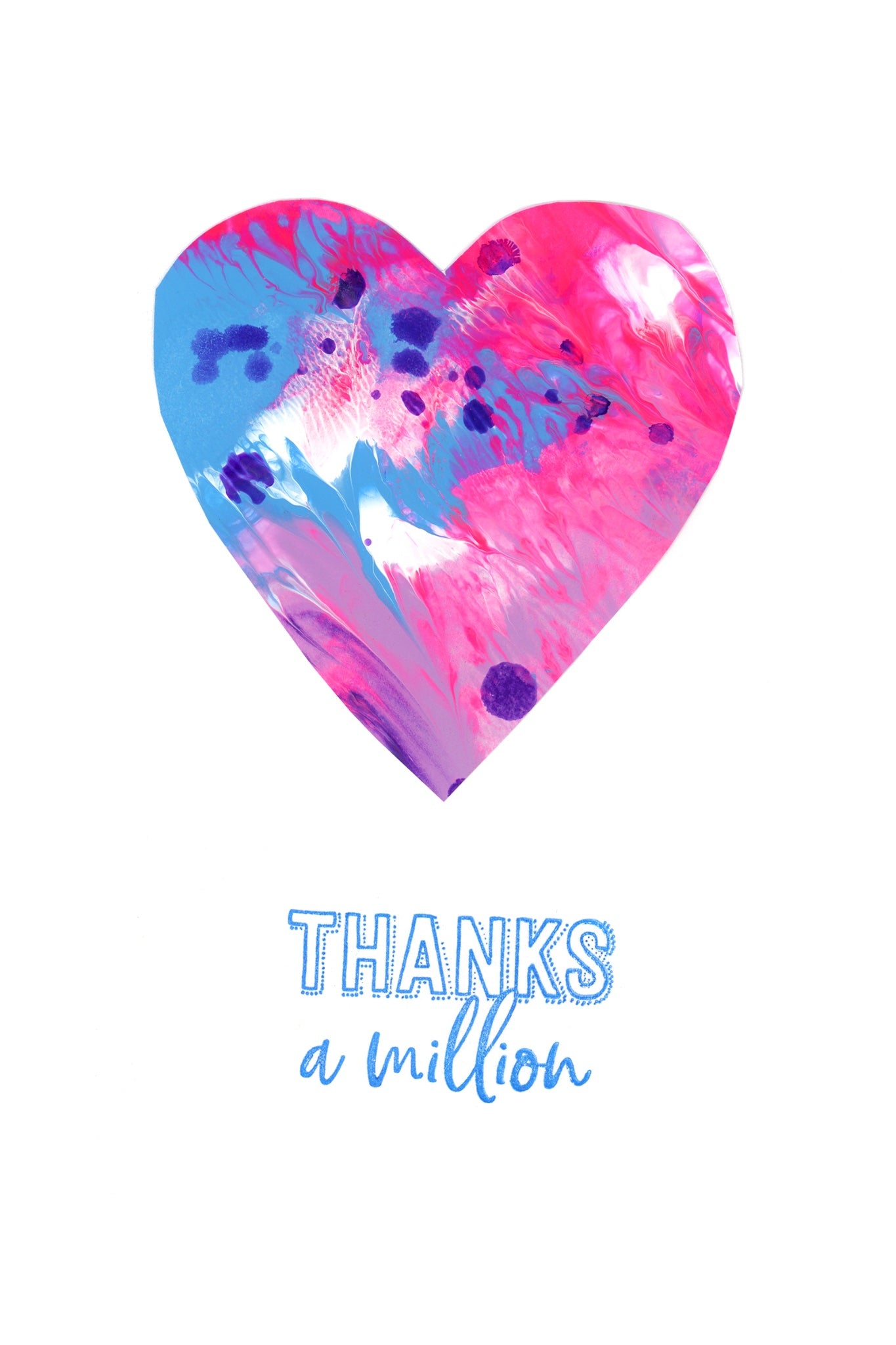 67b9ea7598f8a707689a5b69_heart-thanksmillion_1764963410724.jpg