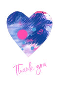 67b9ea7598f8a707689a5b69_heart-thankyou_1764963899772.jpg