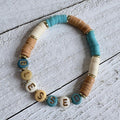 67b9ea7598f8a707689a5b69_heishi-turquoise-and-yellow_1789428307319.jpg