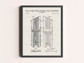67b9ea7598f8a707689a5b69_hockey-goalie-pads-framed-ivory_1779263816556.jpg