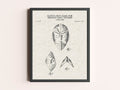 67b9ea7598f8a707689a5b69_hockey-mask-vintage-framed-ivory_1779263823317.jpg