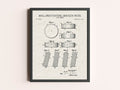 67b9ea7598f8a707689a5b69_hockey-puck-framed-ivory_1779263838906.jpg