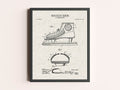 67b9ea7598f8a707689a5b69_hockey-skate-framed-ivory_1779263845627.jpg