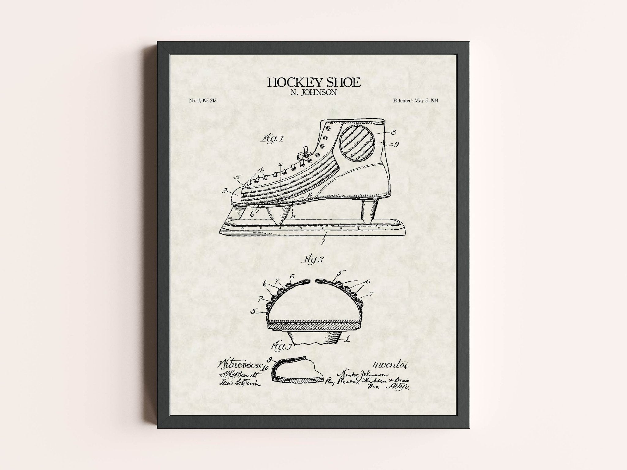 67b9ea7598f8a707689a5b69_hockey-skate-framed-ivory_1779263845627.jpg