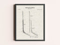 67b9ea7598f8a707689a5b69_hockey-stick-framed-ivory_1779263866167.jpg