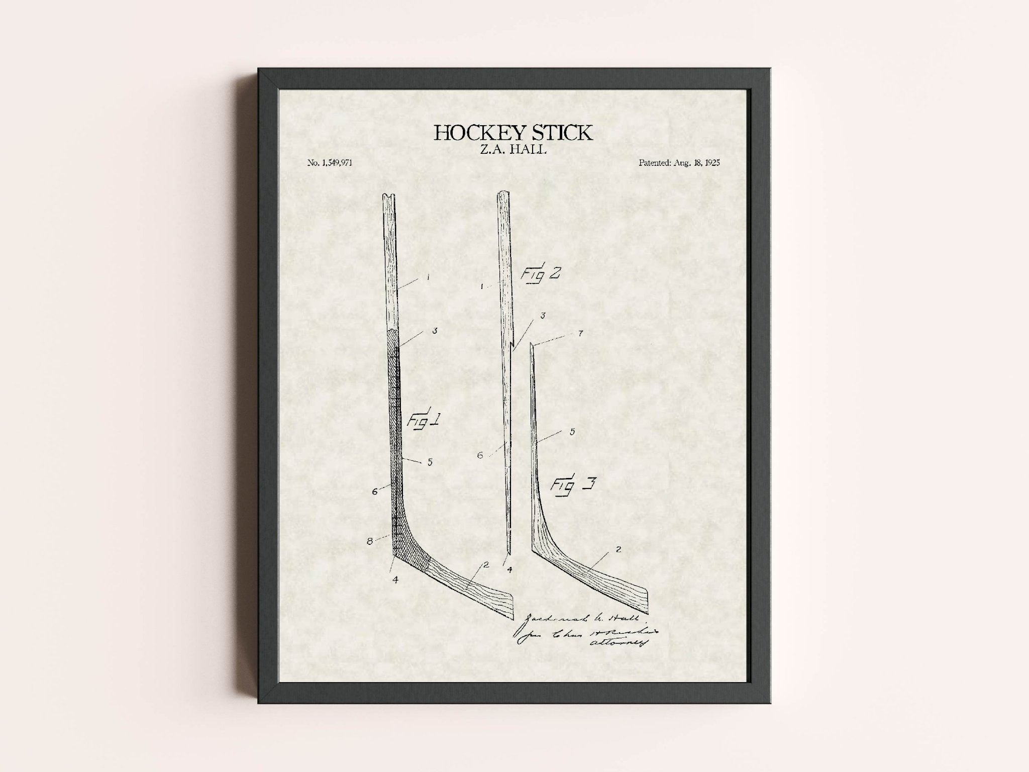67b9ea7598f8a707689a5b69_hockey-stick-framed-ivory_1779263866167.jpg