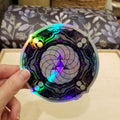 67b9ea7598f8a707689a5b69_holo-merk-tor-5in_1785298535733.jpg
