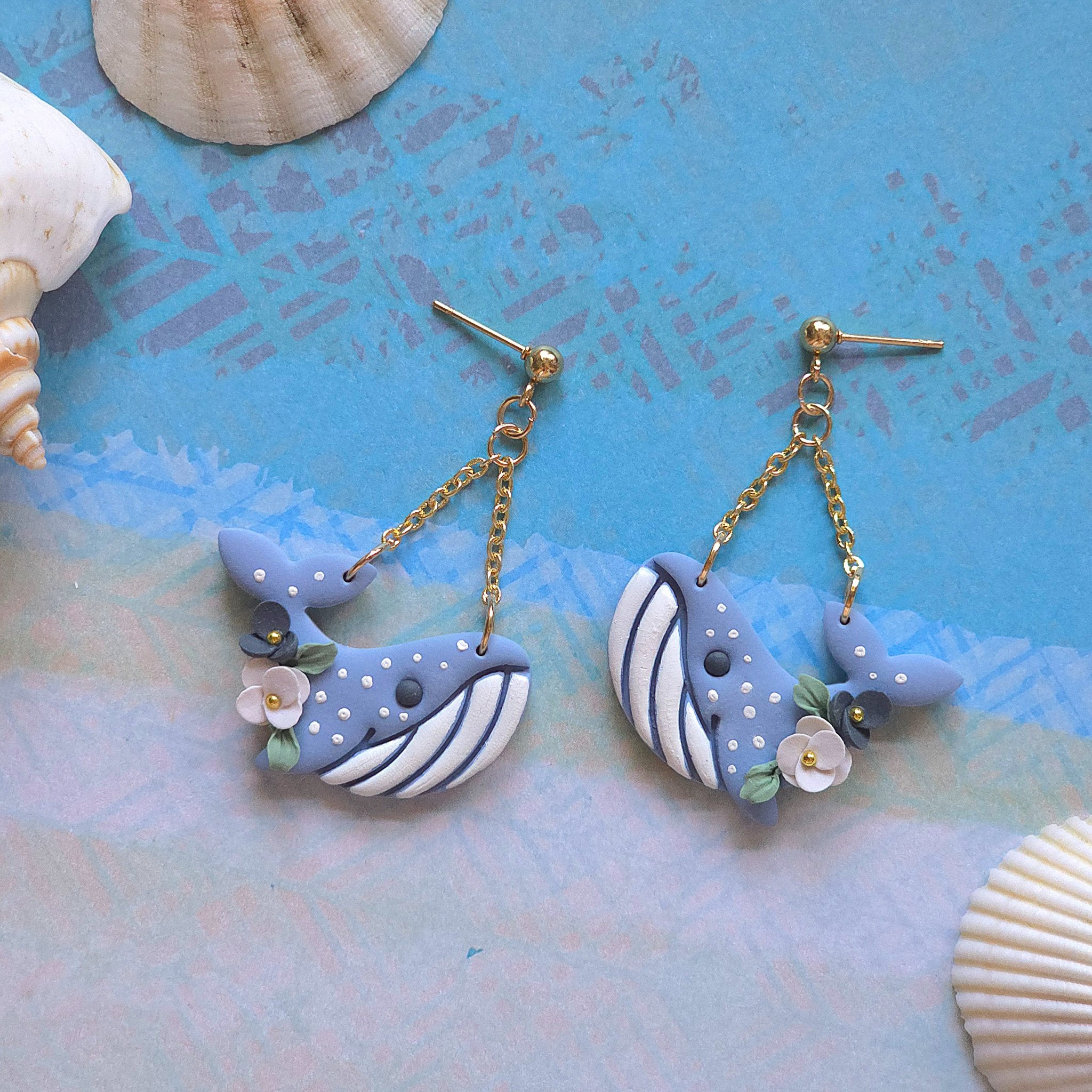67b9ea7598f8a707689a5b69_humpbackwhaledangleearring-1_1749221553621.jpg