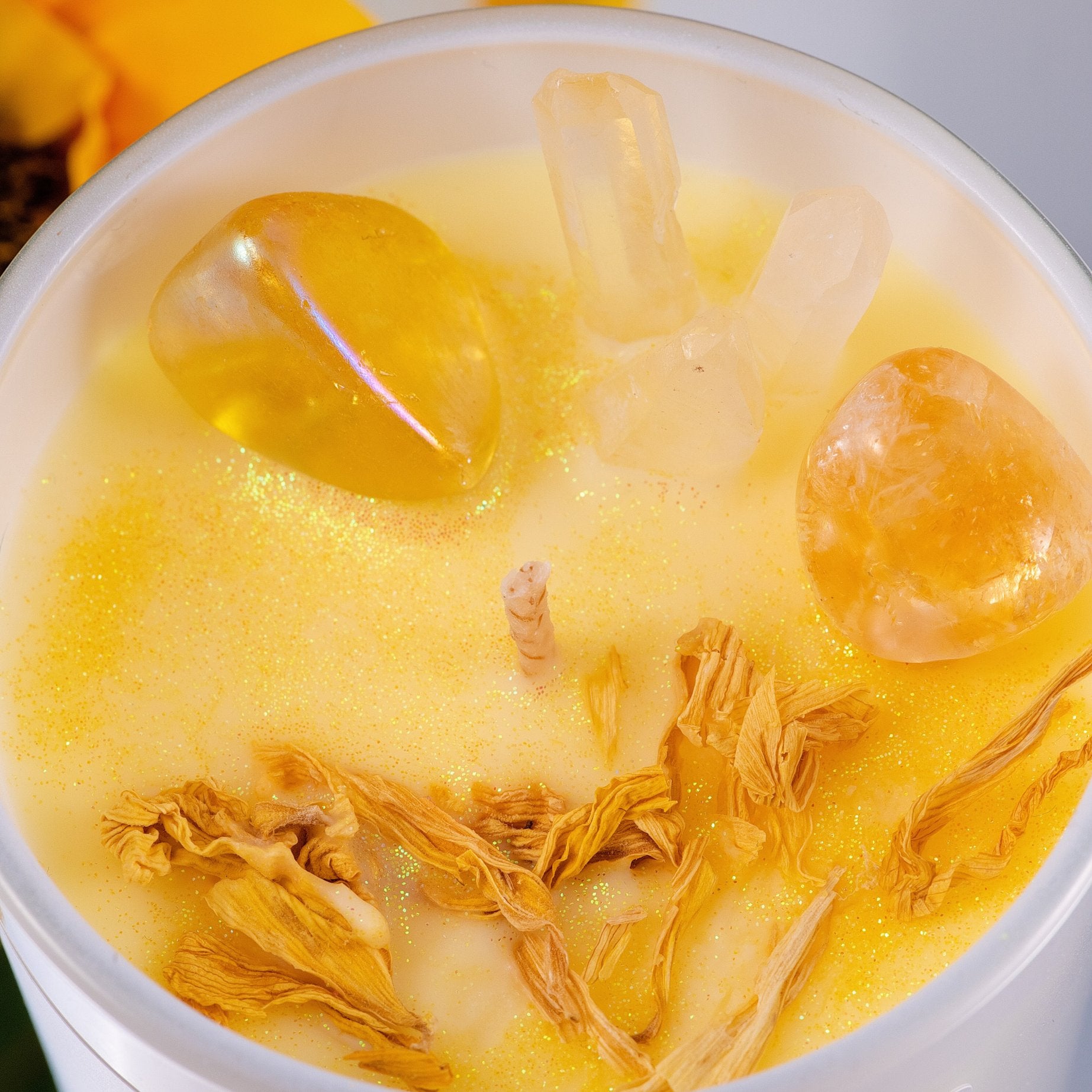 67b9ea7598f8a707689a5b69_i-am-happy-close-up_1784563982425.png