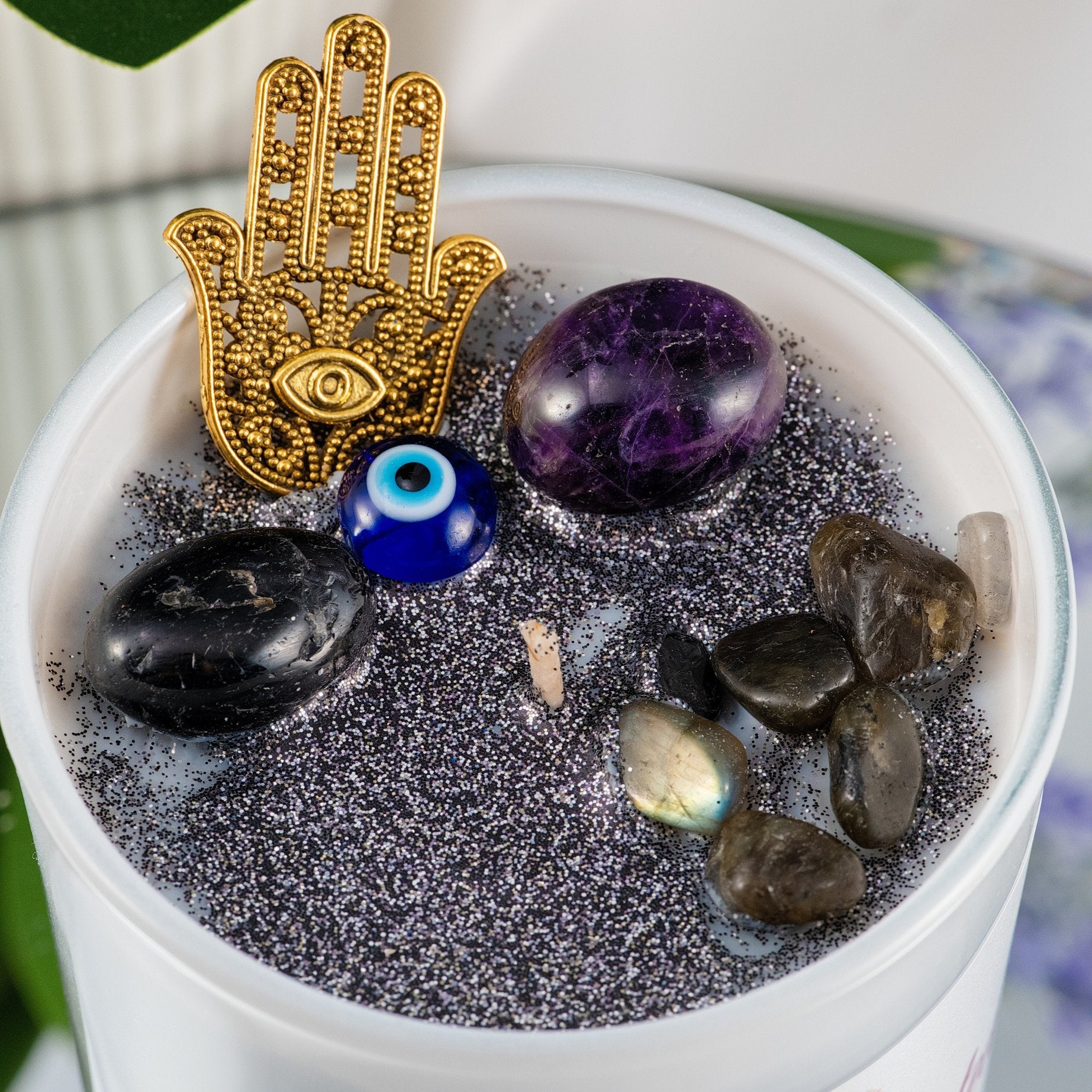 67b9ea7598f8a707689a5b69_i-am-protected-hamsa-close-up_1784564644764.png