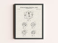 67b9ea7598f8a707689a5b69_icosahedron-decimal-dice-framed-ivory_1778738918164.jpg