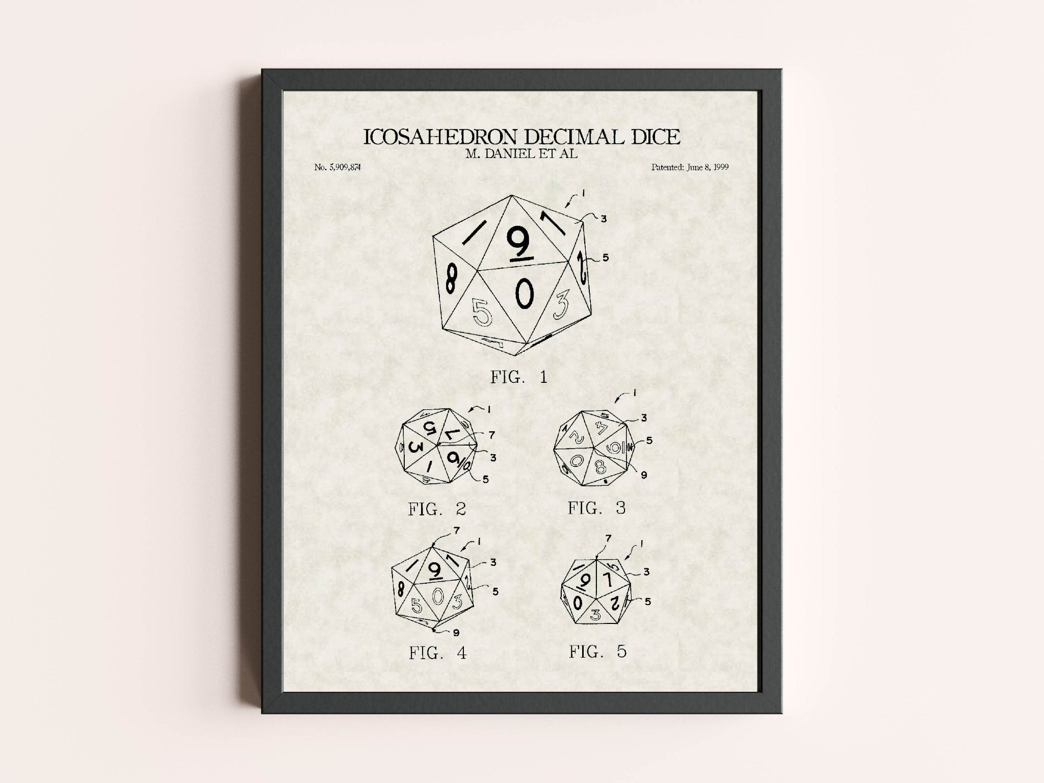 67b9ea7598f8a707689a5b69_icosahedron-decimal-dice-framed-ivory_1778738918164.jpg