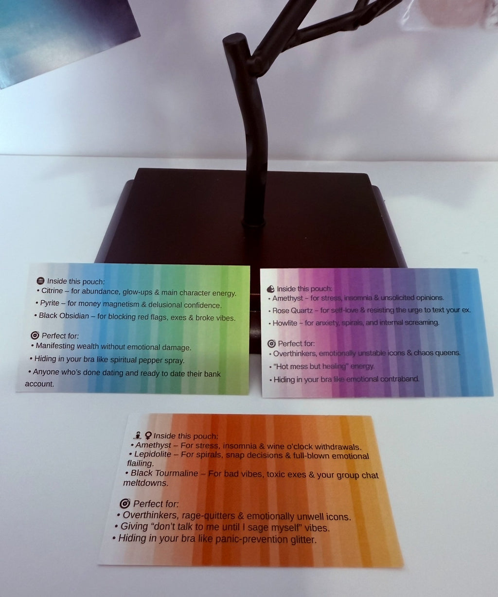 67b9ea7598f8a707689a5b69_img-0608_1753382122446.jpeg