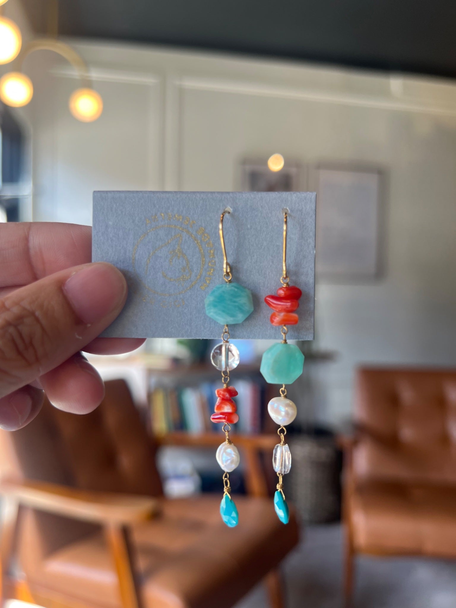 67b9ea7598f8a707689a5b69_img-3337_1781281676413.jpeg