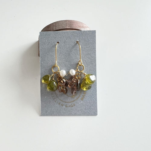67b9ea7598f8a707689a5b69_img-6317_1791146450912.jpeg