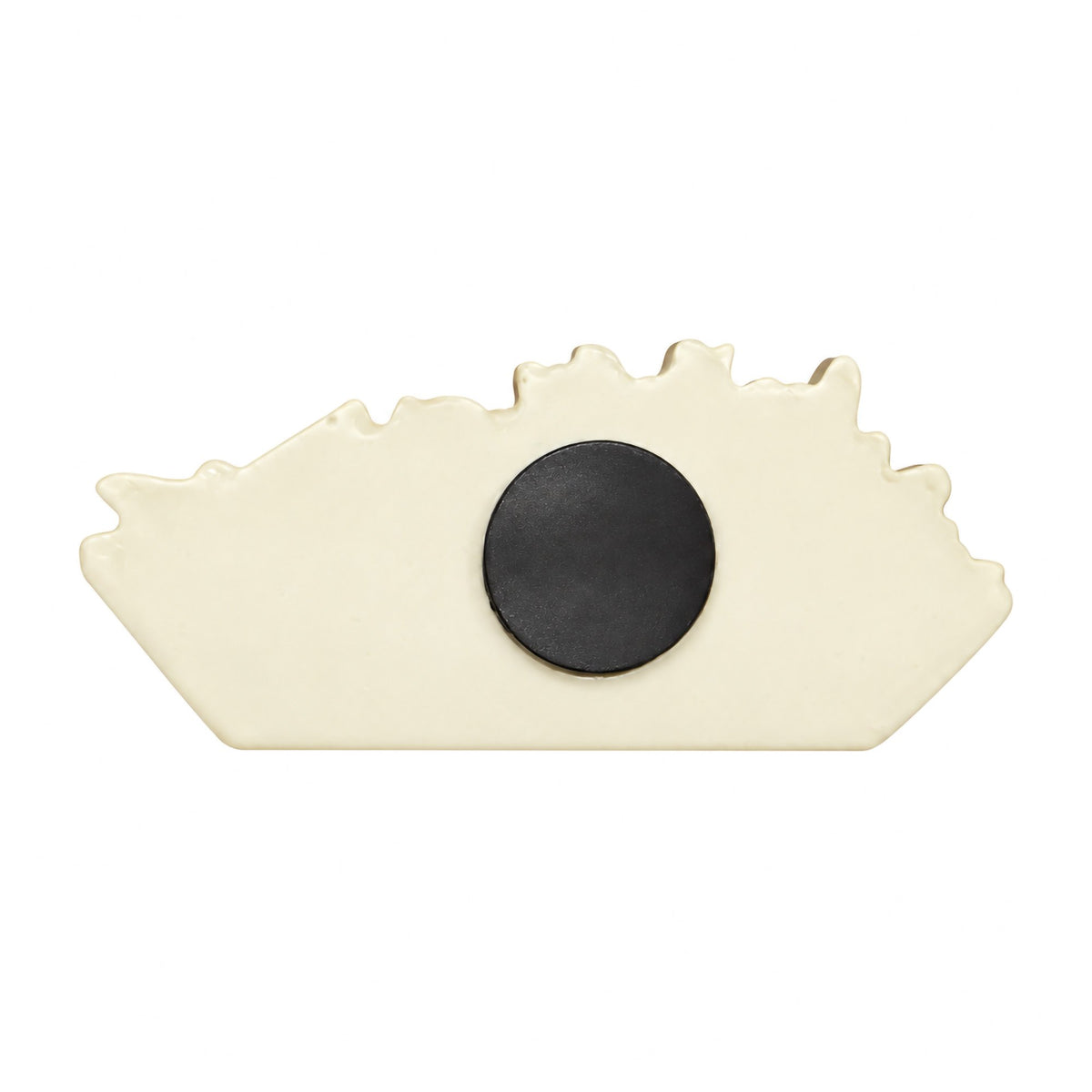67b9ea7598f8a707689a5b69_ivory-jagged-magnet-backing_1792549514425.jpg