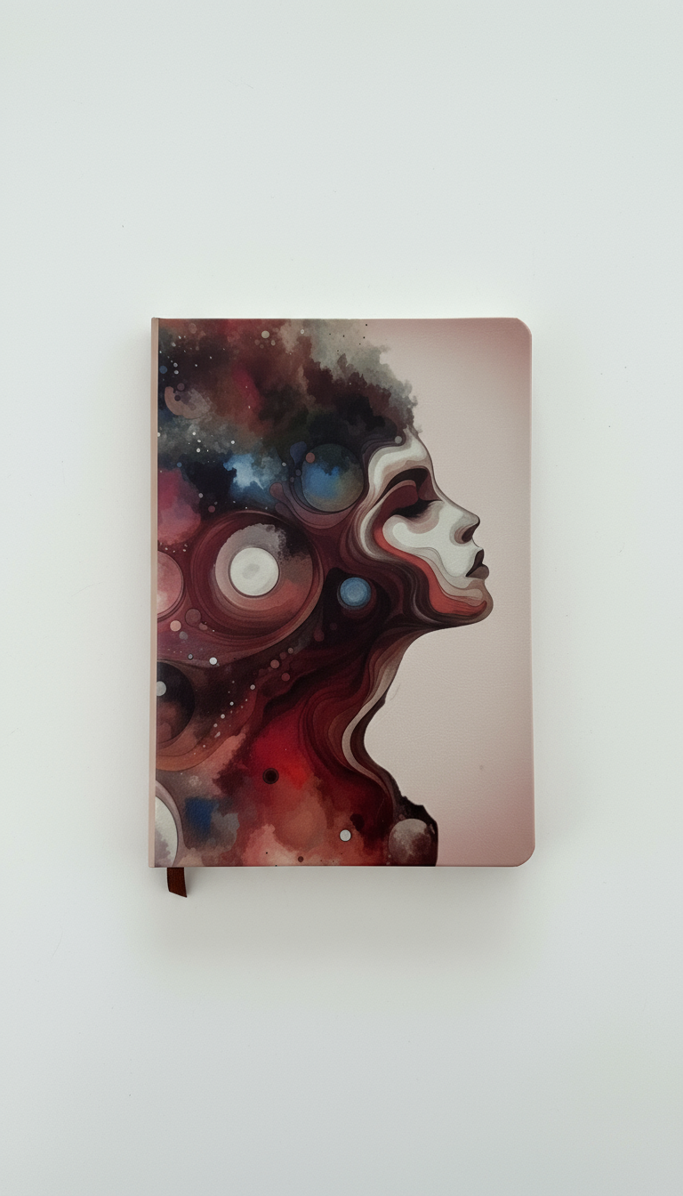 67b9ea7598f8a707689a5b69_journal-cover_1780493896545.png