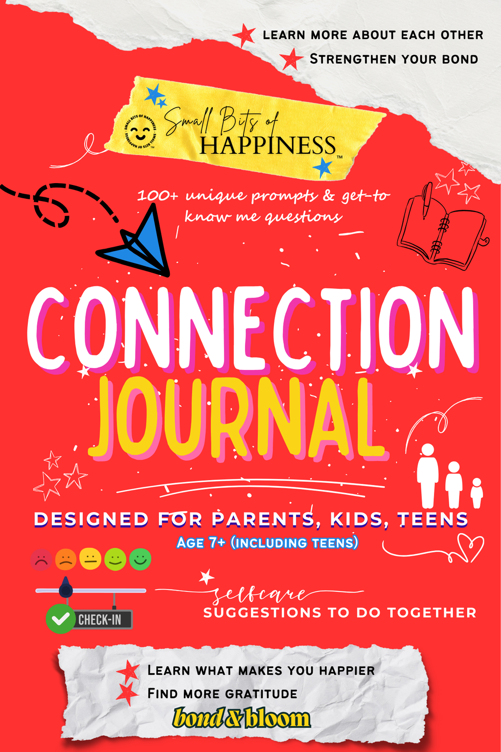 67b9ea7598f8a707689a5b69_journal-cover_1782423271179.png